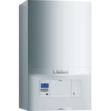 Vaillant ecoTEC Pro Vuw 286/5-3 24kw Hermetik Yoğuşmalı Kombi